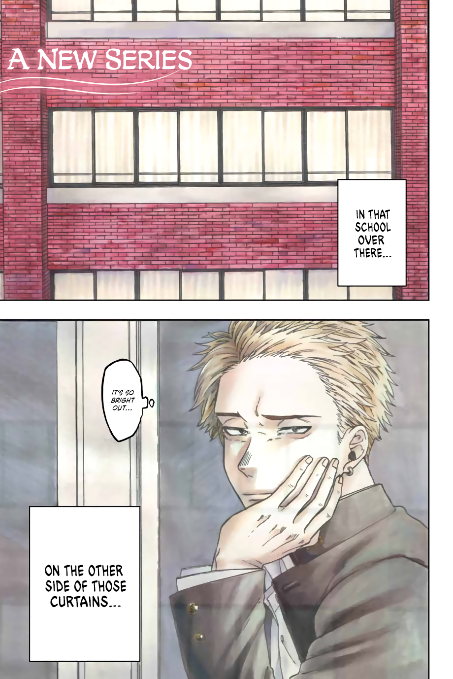 The_fragrant_flower_blooms_in_dignity